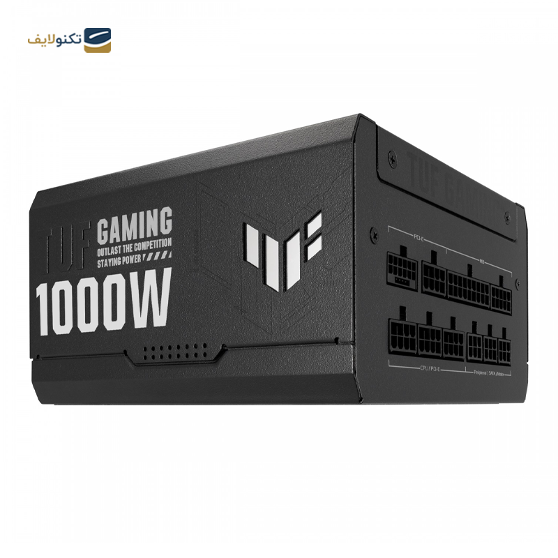 gallery-منبع تغذیه کامپیوتر ایسوس مدل ROG LOKI SFX-L 1000W copy copy.png