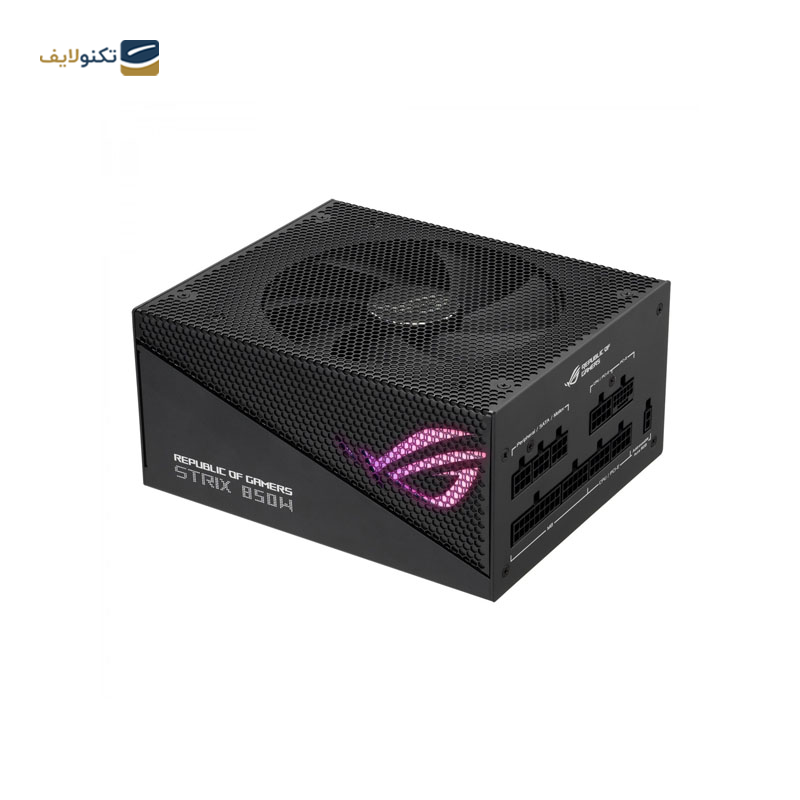 gallery-منبع تغذیه کامپیوتر ایسوس مدل TUF Gaming 1000W Gold  copy.png