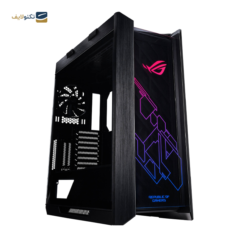 gallery-کیس کامپیوتر گیمینگ ایسوس مدل ROG Strix Helios copy.png