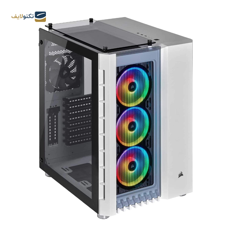 gallery-کیس کامپیوتر گیمینگ کورسیر مدل Carbide Series SPEC OMEGA RGB copy.png