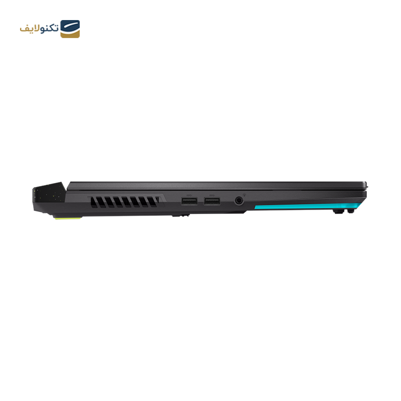 gallery-لپ تاپ ایسوس 17.3 اینچی ایسوس مدل ROG Strix G713RC-HX019 R7 6800H 16GB 1TB SSD copy.png