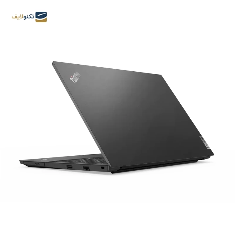 gallery-لپ تاپ لنوو 14 اینچی مدل ThinkPad E14 i7 ۱۲5۵U 16GB 512GB SSD MX550 2GB copy.png