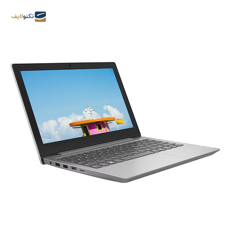 gallery-لپ تاپ 11 اینچی لنوو مدل IdeaPad 1 11ADA05 copy.png