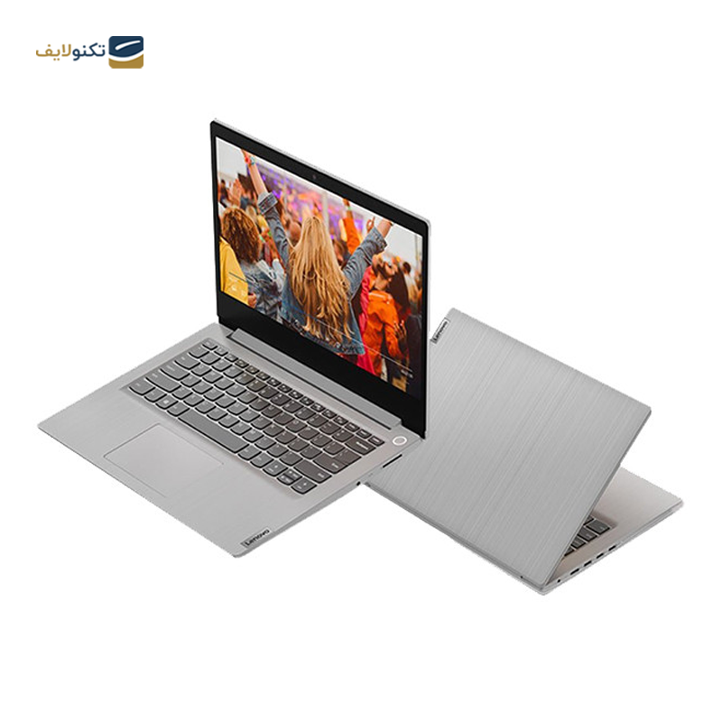 gallery-لپ تاپ لنوو 14 اینچی IdeaPad 3-QC Celeron N۴۰۲۰ 4GB 1TB HDD copy.png