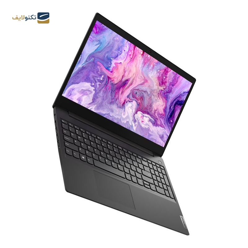 gallery-لپ تاپ لنوو 15.6 اینچی مدل IdeaPad 3 15IGL05 Celeron 8GB 1TB HDD 512GB SSD copy.png