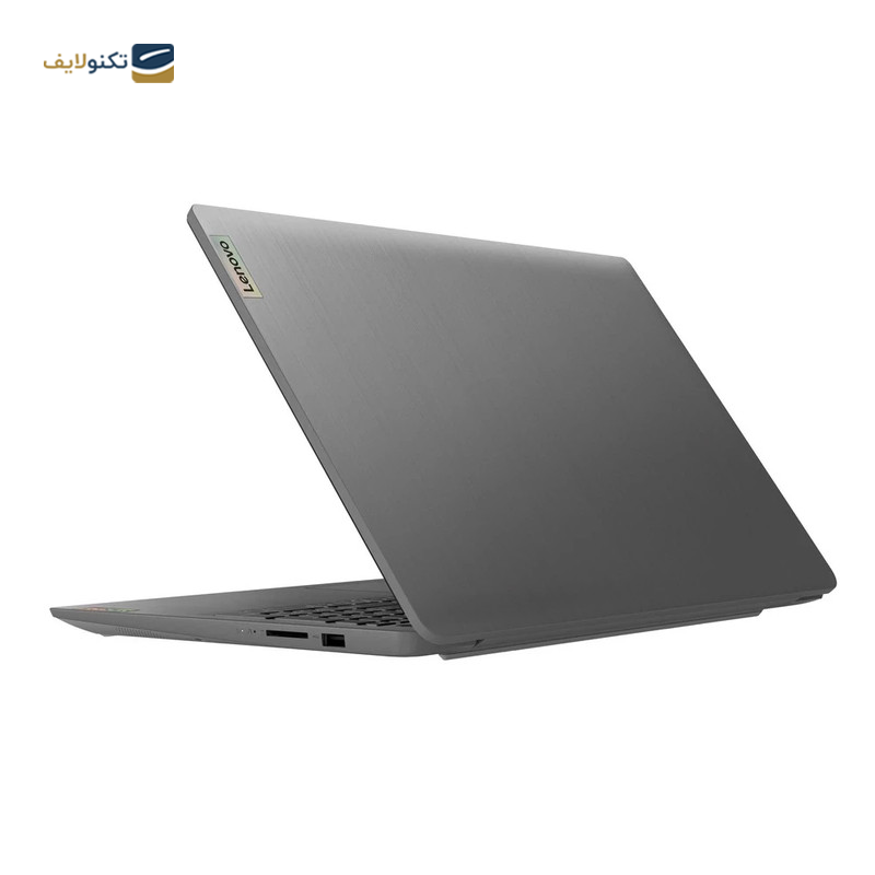 gallery-لپ تاپ 15.6 اینچی لنوو مدل IdeaPad 3 15ITL6 i3 4GB ITB HDD 512GB SSD copy.png