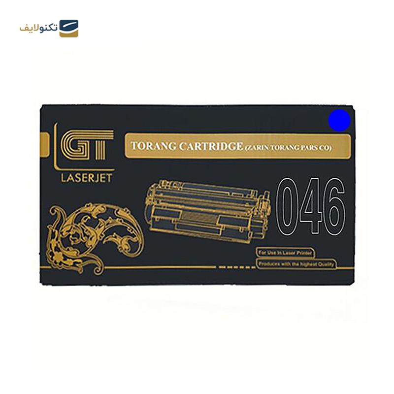 gallery-کارتریج جی تی طرح اچ پی 731 ست چهار رنگ copy.png