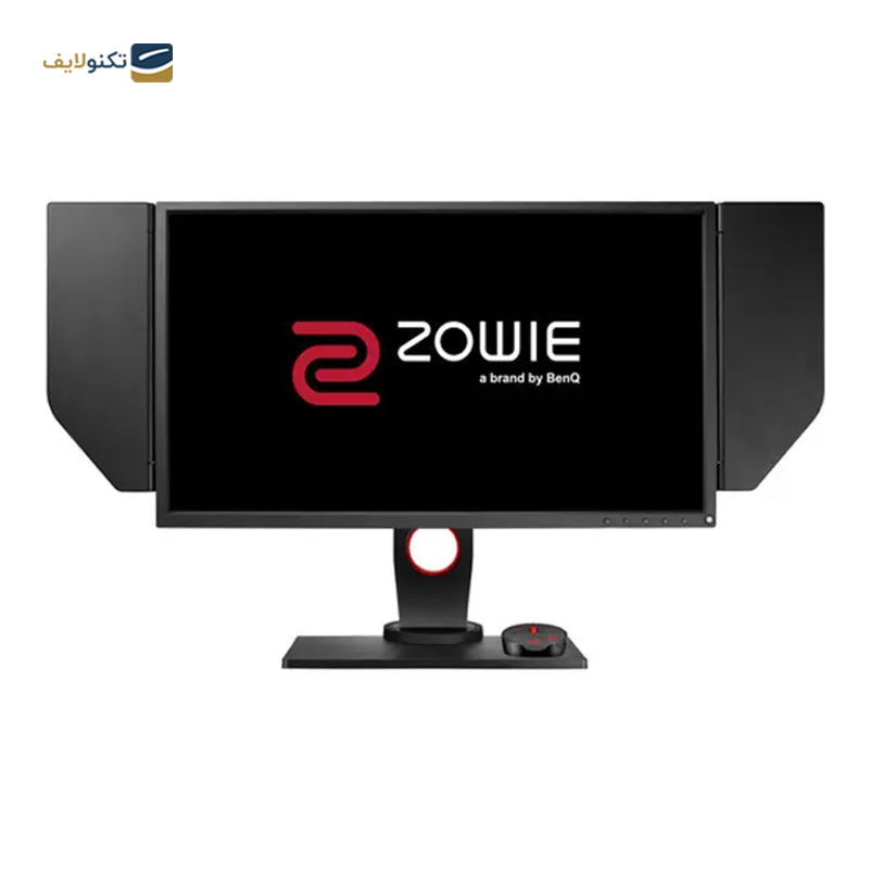 gallery-مانیتور گیمینگبنکیو مدل ZOWIE XL2740 سایز 27 اینچ copy.png