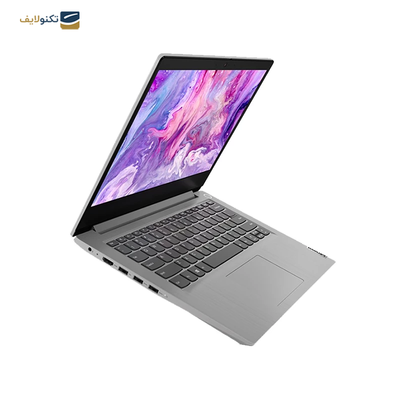 gallery-لپ تاپ لنوو 14 اینچی IdeaPad 3 Celeron 4GB 1TB SSD  copy.png