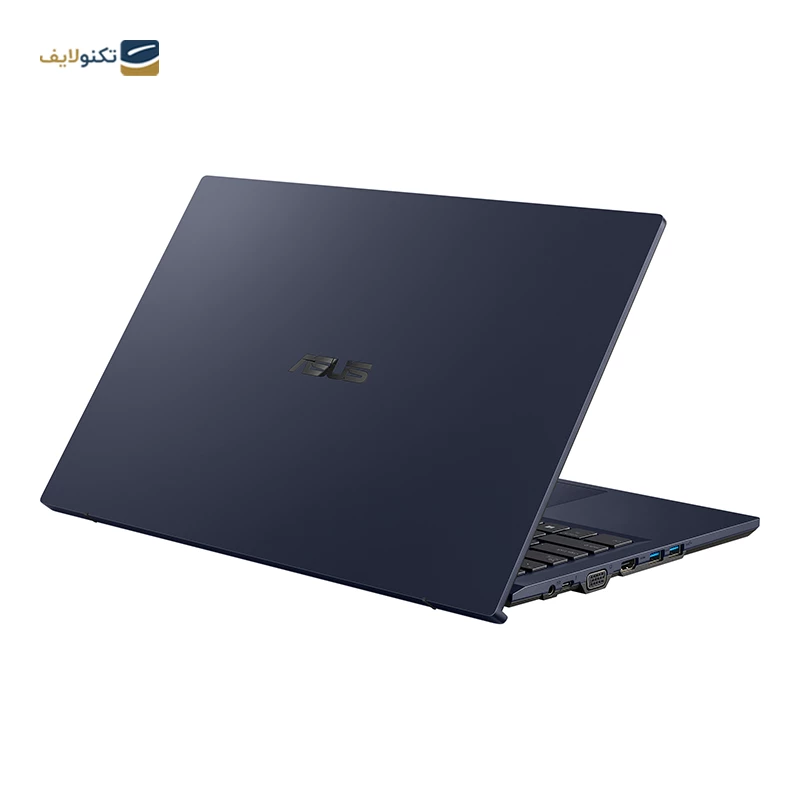 gallery-لپ تاپ ایسوس 15.6 اینچی مدل ExpertBook B1500CBA i7 1255U 16GB 1TB  copy.png