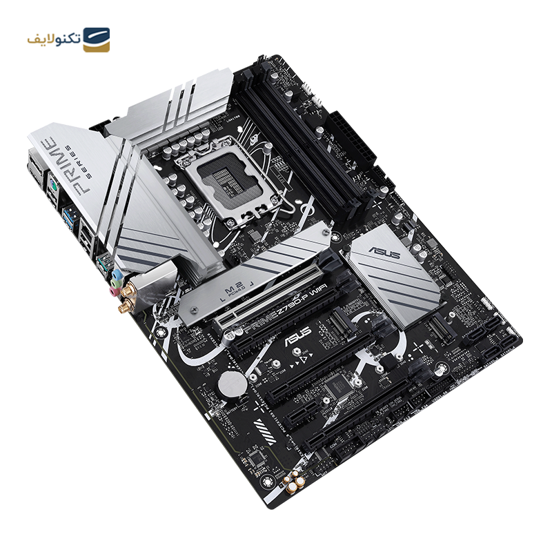 gallery-مادربرد ایسوس مدل TUF GAMING Z790-PLUS WIFI copy.png