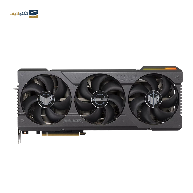 gallery-کارت گرافیک ایسوس مدل TUF Gaming GeForce RTX 4090 24GB GDDR6X copy.png