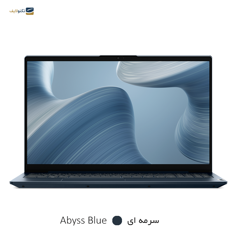 gallery-لپ تاپ 15.6 اینچی لنوو مدل IdeaPad 5 I5 8G 512G  copy.png