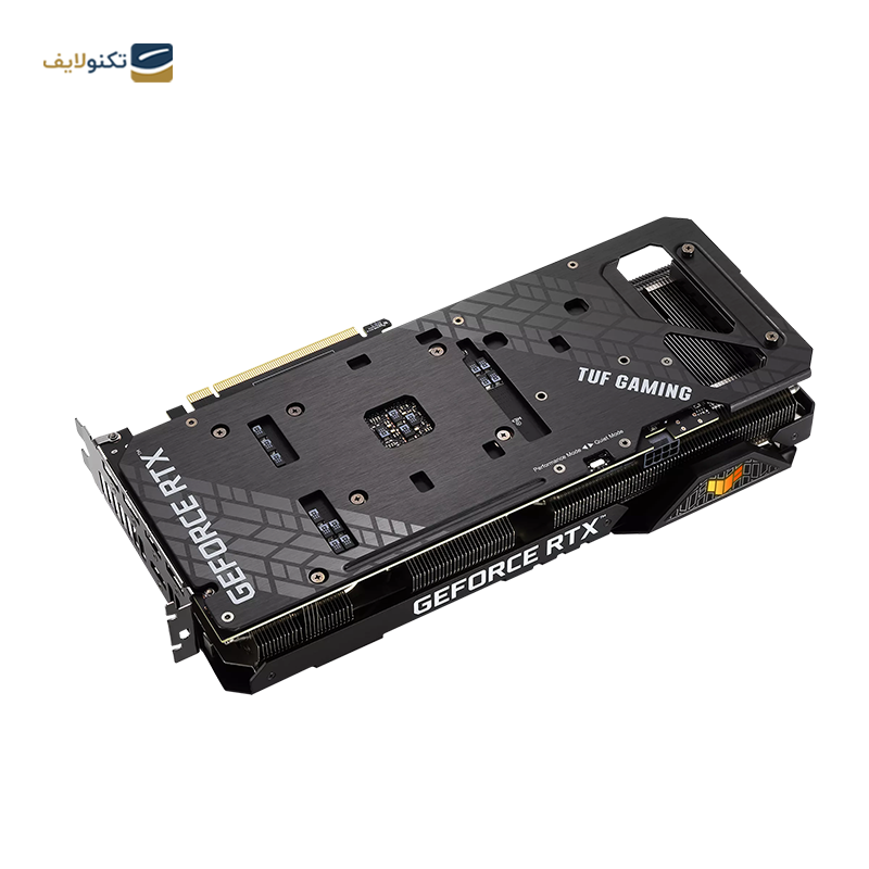 gallery-کارت گرافیک ایسوس مدل TUF Gaming GeForce RTX 4070 Ti 12GB GDDR6X OC Edition copy.png