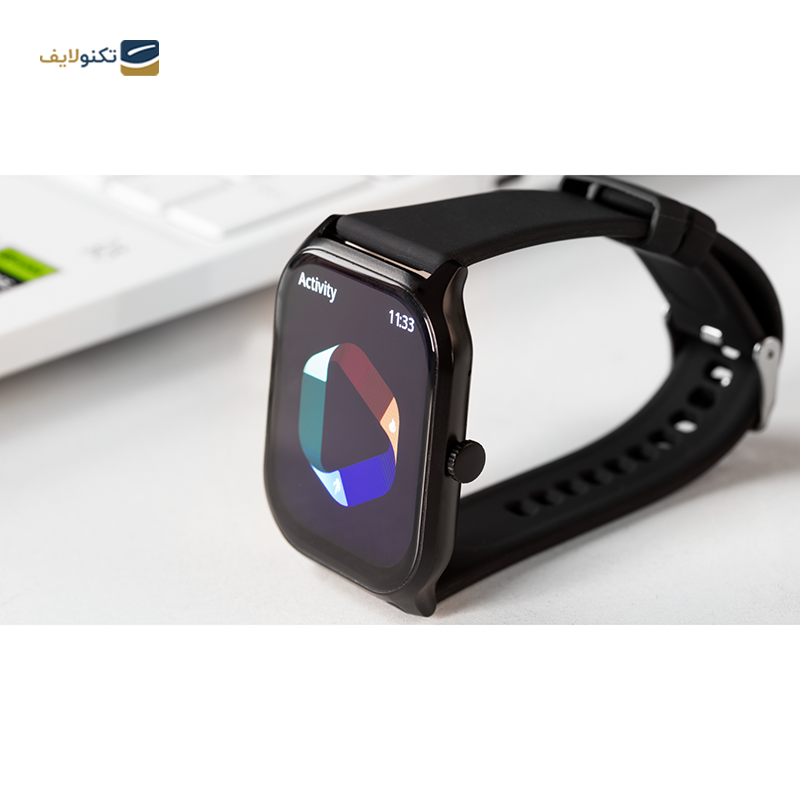 Z10 smartwatch hotsell