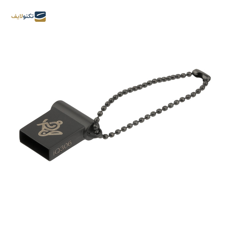 gallery-فلش مموری آی کیو مدل Square IQ306 ظرفیت 16 گیگابایت-gallery-2-TLP-24294_822ff50e-6386-4f79-b1fa-3841f8e754a0.png