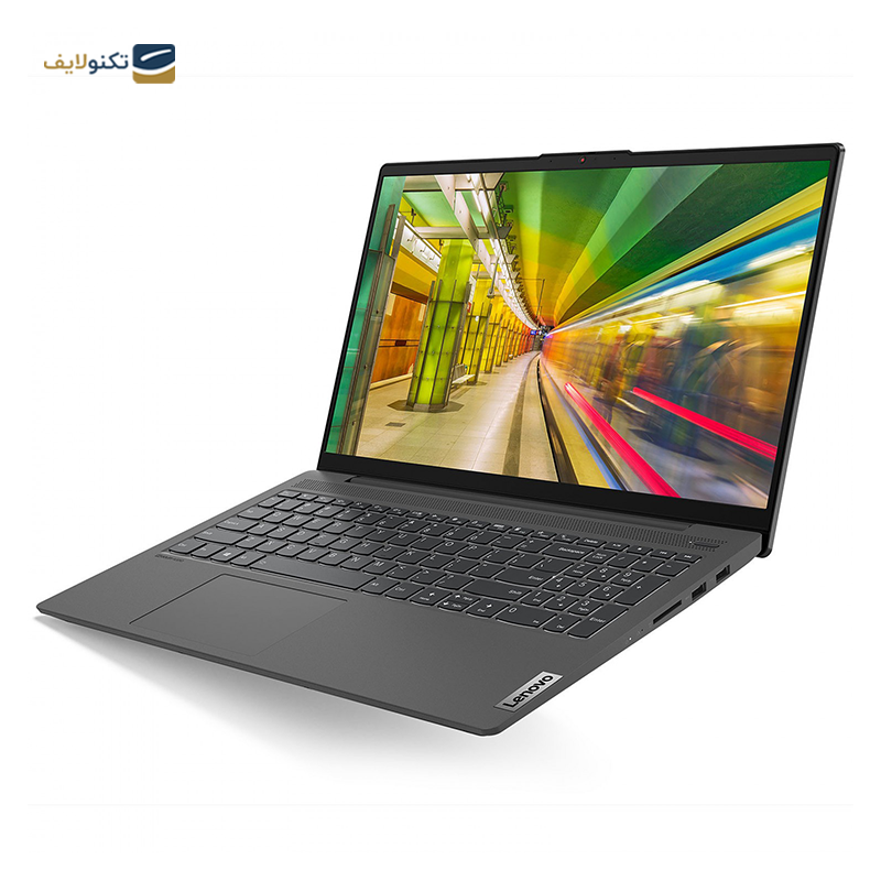 gallery-لپ تاپ 14 اینچی لنوو مدل Ideapad 5 14ITL05 i7 16G 512G NOS copy.png