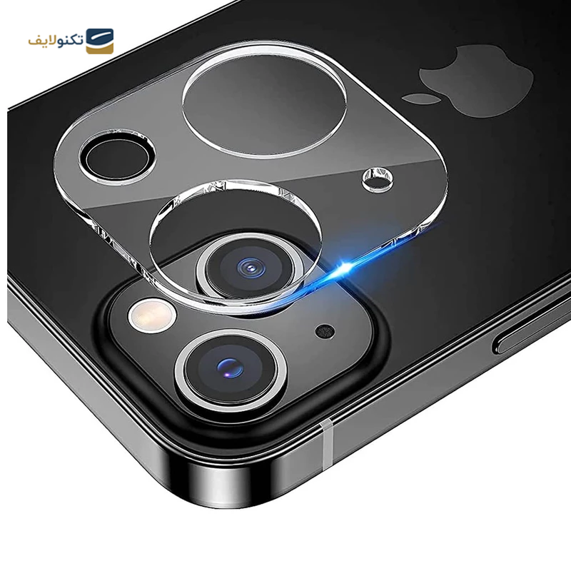 gallery-محافظ لنز دوربین گوشی اپل iPhone 11 شهر گلس مدل SHABRANG  copy.png