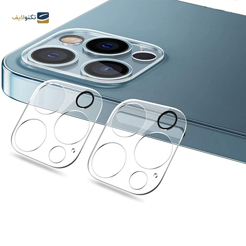 gallery-محافظ لنز دوربین گوشی اپل iPhone 13 شهر گلس مدل 3DLSR  copy.png