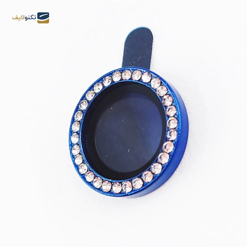 gallery-محافظ لنز دوربین گوشی اپل iPhone 13 شهر گلس مدل DIAMOND  copy.png