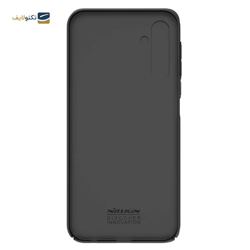 gallery-کاور گوشی سامسونگ Galaxy A24 4G نیلکین مدل texured copy.png