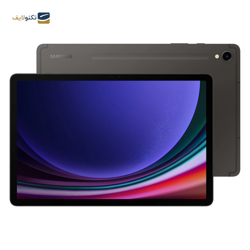 gallery-تبلت سامسونگ مدل Galaxy Tab S9 Wi-Fi ظرفیت 128 گیگابایت رم 8 گیگابایت copy.png