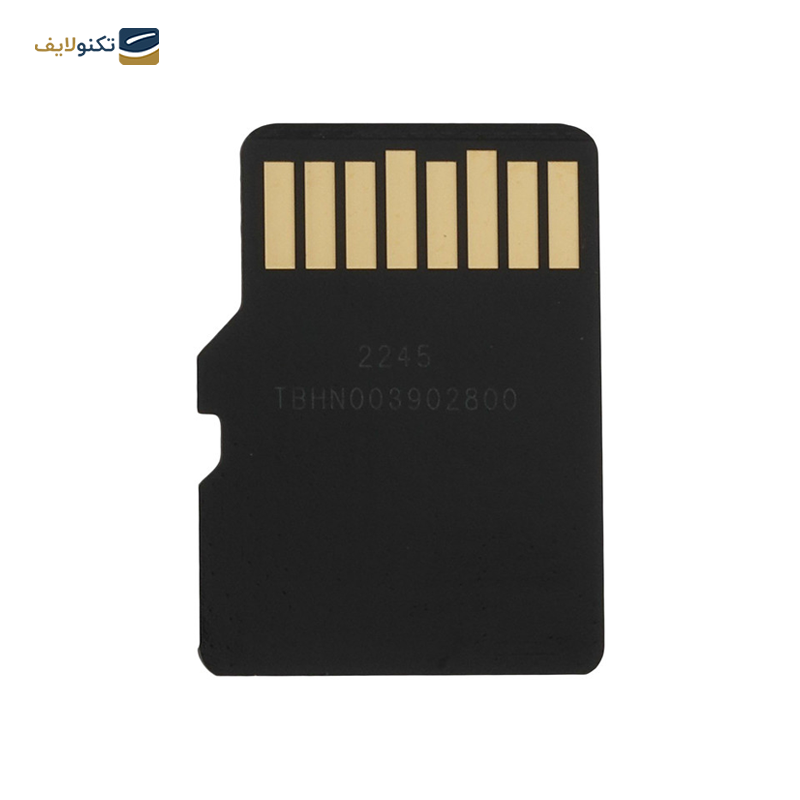 gallery-کارت حافظه‌ microSDXC آی کیو کلاس 10 استاندارد U1 مدل V10 A1 ظرفیت 64 گیگابایت-gallery-3-TLP-25321_476cb565-132a-4949-9972-281ad2041dd4.png