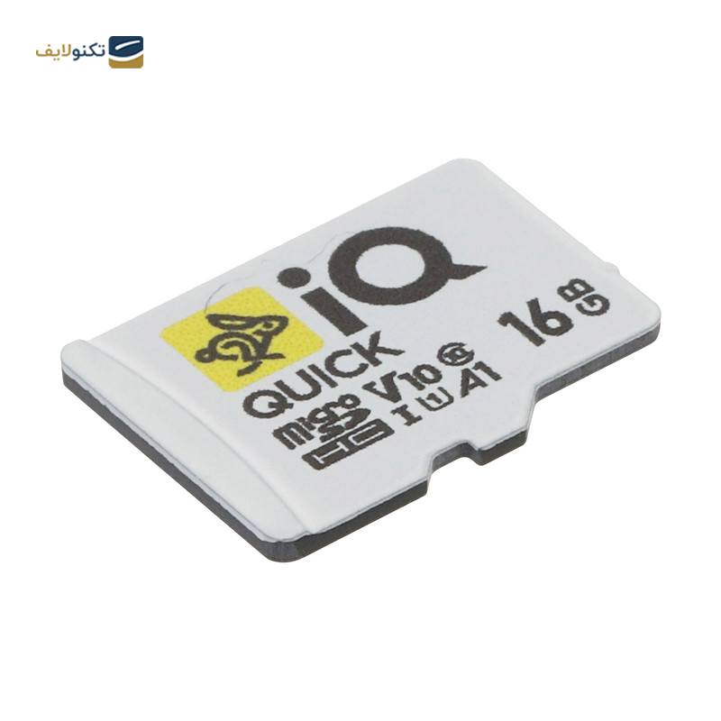 gallery-کارت حافظه‌ microSDHC آی کیو کلاس 10 استاندارد U1 مدل V10 A1 ظرفیت 16 گیگابایت-gallery-3-TLP-25329_46e99882-7090-4fb7-8d72-6ed45550e8a6.png