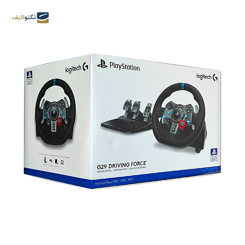 gallery-فرمان گیمینگ لاجیتک مدل Driving Force G920 copy.png