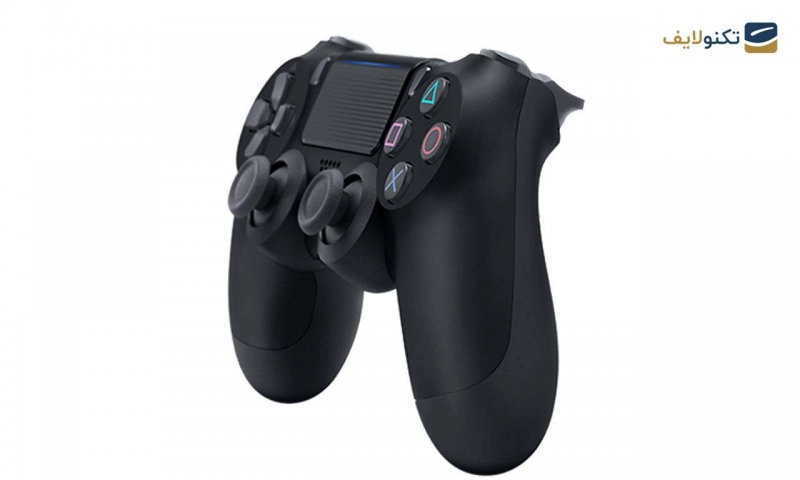 دسته بازی پلی استیشن ۴ مدل DUALSHOCK CUH-ZCT2E