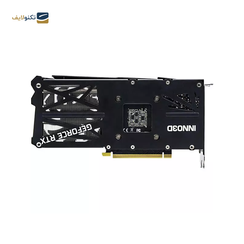 gallery-کارت گرافیک اینو تیری دی مدل GeForce GTX 1650 TWIN X2 OC copy.png