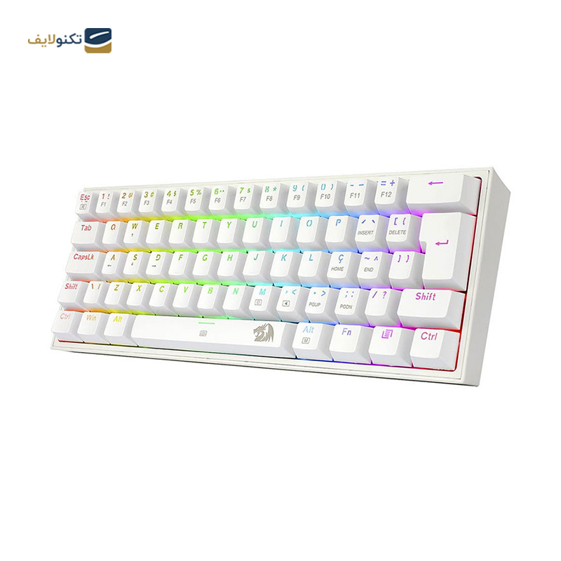 gallery-کیبورد گیمینگ ردراگون مدل K617 FIZZ White-Pink  copy.png