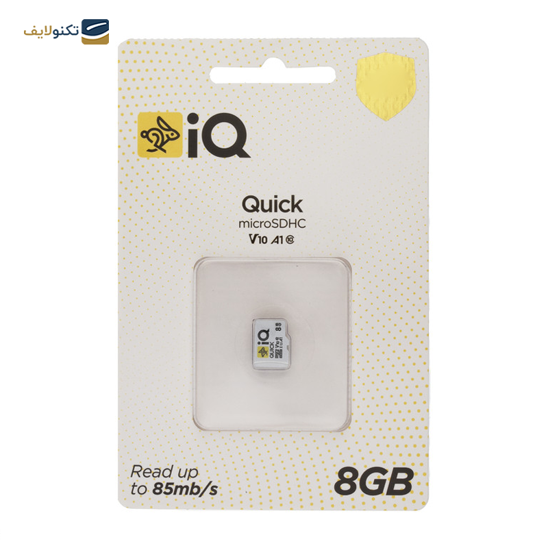 gallery-کارت حافظه‌ microSDHC آی کیو کلاس 10 استاندارد U1 مدل V10 A1 ظرفیت 32 گیگابایت copy.png