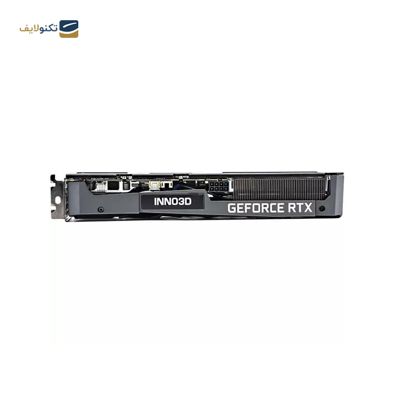 gallery-کارت گرافیک اینو تیری دی مدل GeForce RTX 3060 TWIN X2 OC 8GB copy.png