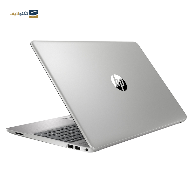 gallery-لپ تاپ اچ پی 15.6 اینچی مدل HP 255 R5 5500U 8GB 256GB copy.png