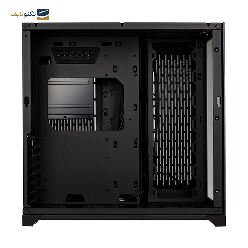 gallery-کیس کامپیوتر گیمینگ لیان لی مدل O11 Dynamic XL ROG copy.png