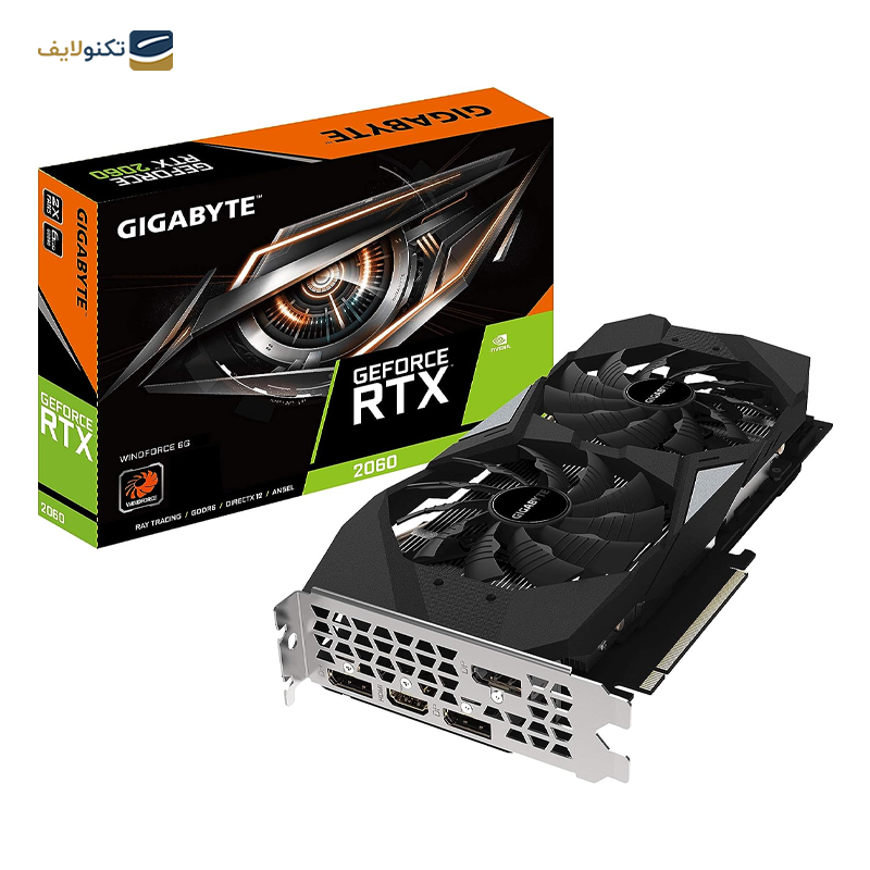 gallery-کارت گرافیک ام اس آی مدل GeForce GT 1030 AERO ITX 2G OC copy.png