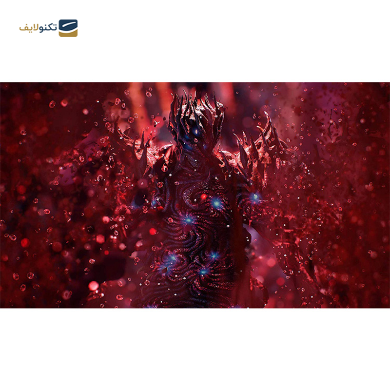 gallery-بازی Dirt 5 برای PS5  copy.png