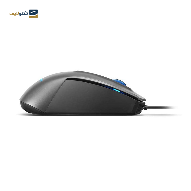 gallery-ماوس گیمینگ لنوو مدل Legion M600  copy.png