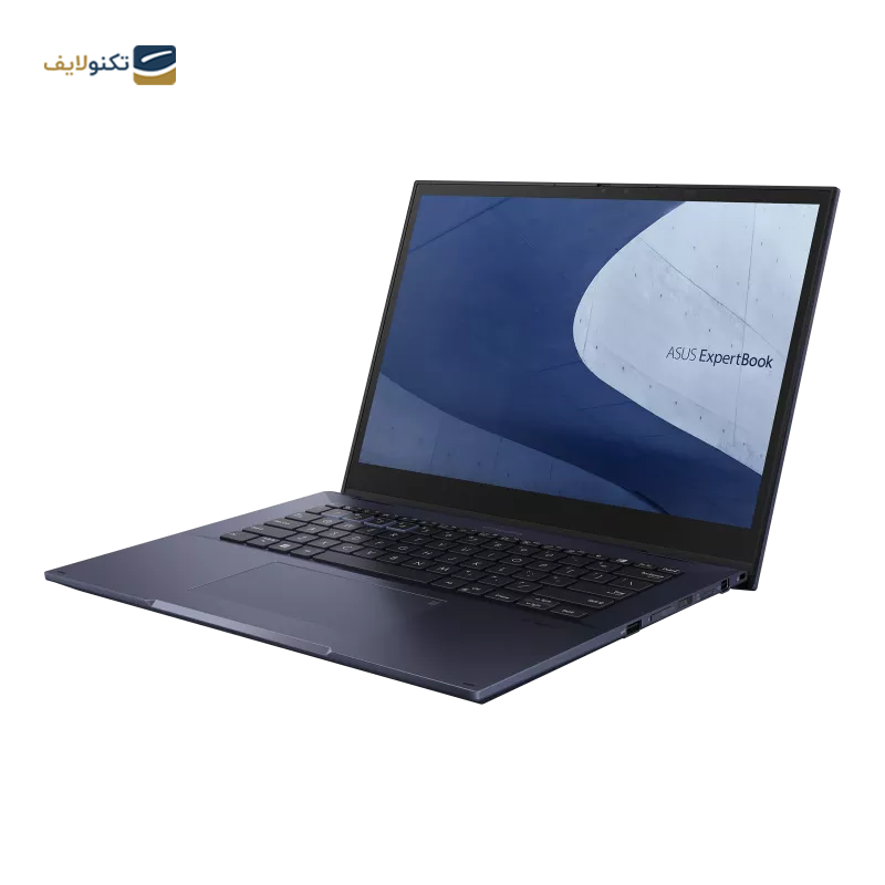 gallery-لپ‌ تاپ ایسوس 16 اینچی مدل ROG Zephyrus M16 GU603ZM i7 12700H 16GB 512GB RTX 3060 copy.png