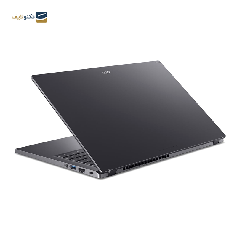 gallery-لپ‌ تاپ ایسر 15.6 اینچی مدل Aspire 5 A515 i7 1355U 16GB 1TB RTX2050 copy.png