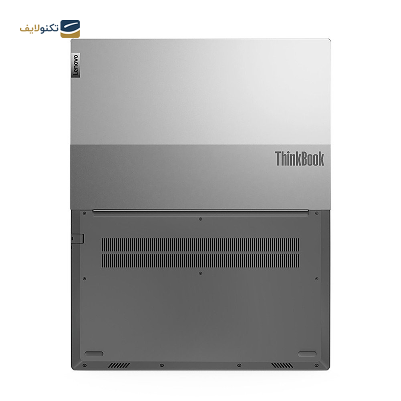 gallery-لپ تاپ لنوو 15.6 اینچی مدل ThinkBook 15 i3 1115G4 8GB 1TB MX450  copy.png