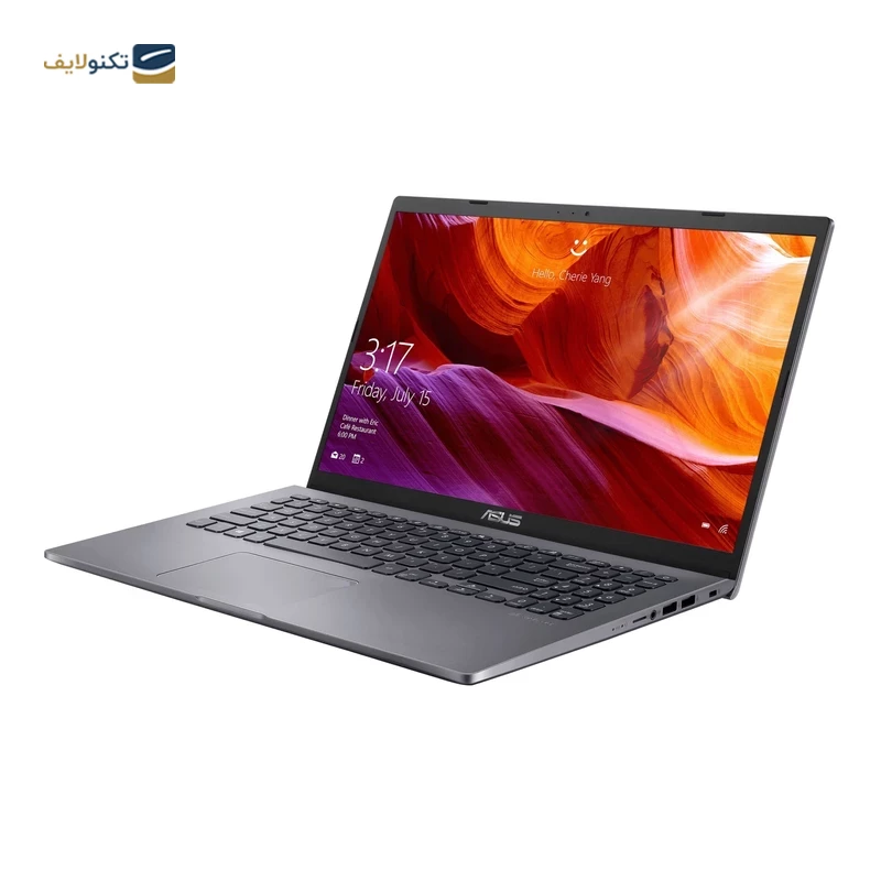 gallery-لپ تاپ 15.6 اینچی ایسوس مدل VivoBook X515EP I5 16GB 512GB MX330 copy.png