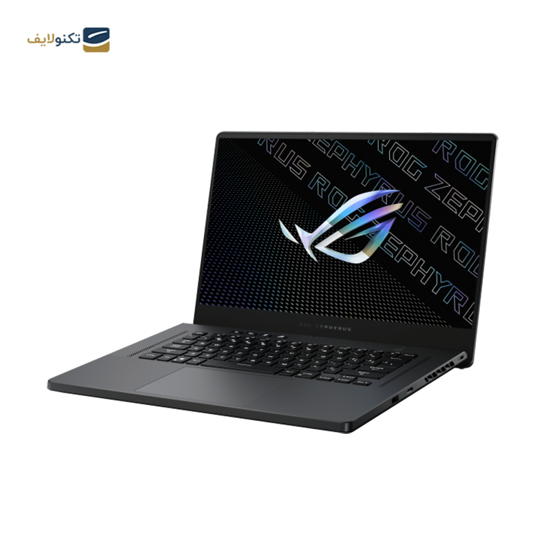 gallery-لپ‌ تاپ ایسوس 15.6 اینچی مدل ROG Zephyrus GA503QM R9 5900HS 16GB 512GB RTX3060 copy.png