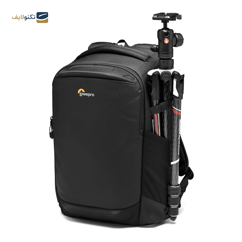 gallery-کوله دوربین لوپرو مدل Lowepro Flipside 400 AW III copy.png