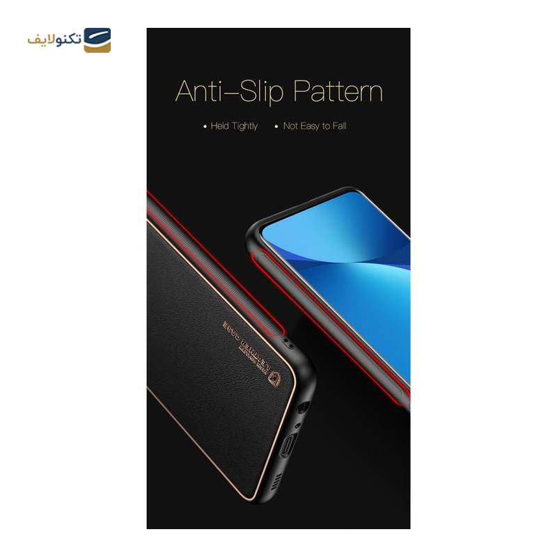 gallery-قاب گوشی سامسونگ Galaxy M33 5G اپیکوی مدل Leather Case copy.png