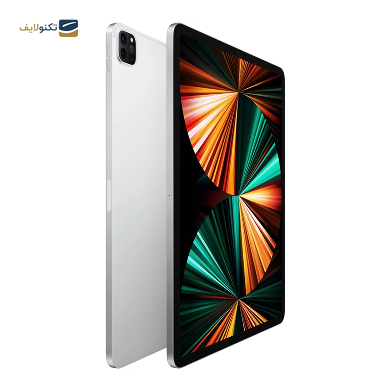 gallery-تبلت اپل مدل iPad Pro 12.9 inch 2021 5G ظرفیت 512 گیگابایت رم 8 گیگابایت copy.png