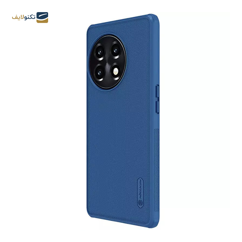 gallery-کاور گوشی وان پلاس 11R - Ace 2 نیلکین مدل CamShield Pro copy.png