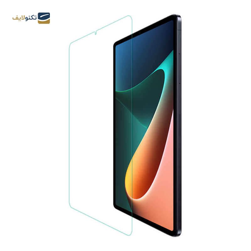 gallery-گلس تبلت مایکروسافت Surface Pro 9 بوف مدل Super Power copy.png