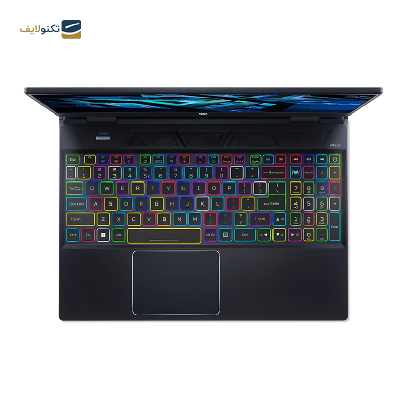 gallery-لپ تاپ ایسر 15.6 اینچی Predator Helios 300 PH315 i7 12700H-16GB-1TB SSD-8GB 3080 QHD copy.png